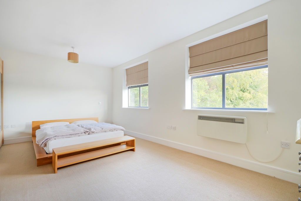 405 Fulwood Road Fulwood